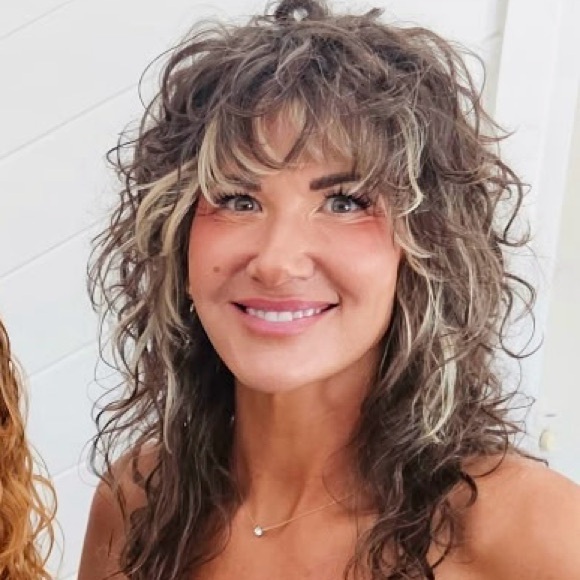 lacymisty25